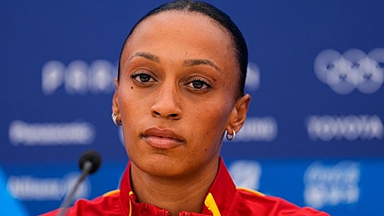 Ana Peleteiro anuncia que ha perdido al bebé que esperaba: «Parecía que todo iba bien»