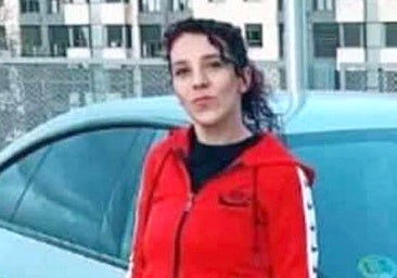 Buscan a una mujer desaparecida en Peñafiel desde el 25 de julio