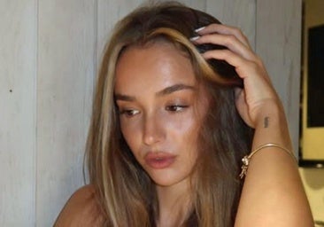 TikTok testigo de la viral pelea entre Sofía Surfers y Fabiana Sevillano