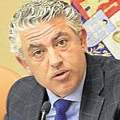 Imagen - «No se ha perdido un minuto desde que el pasado mes de enero se recibió la comunicación para ponerse manos a la obra»