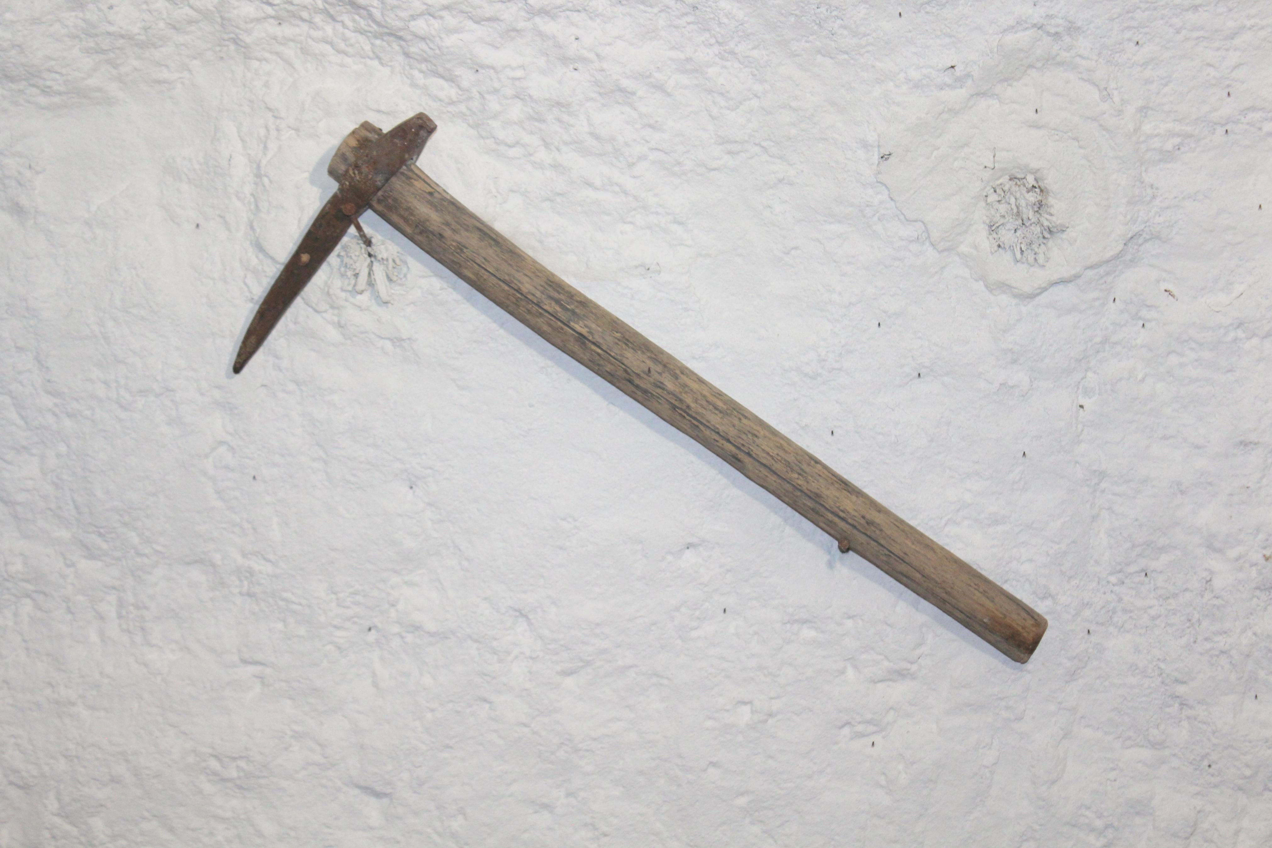 XI Ruta Guiada por las Bodegas y Cuevas de Dueñas