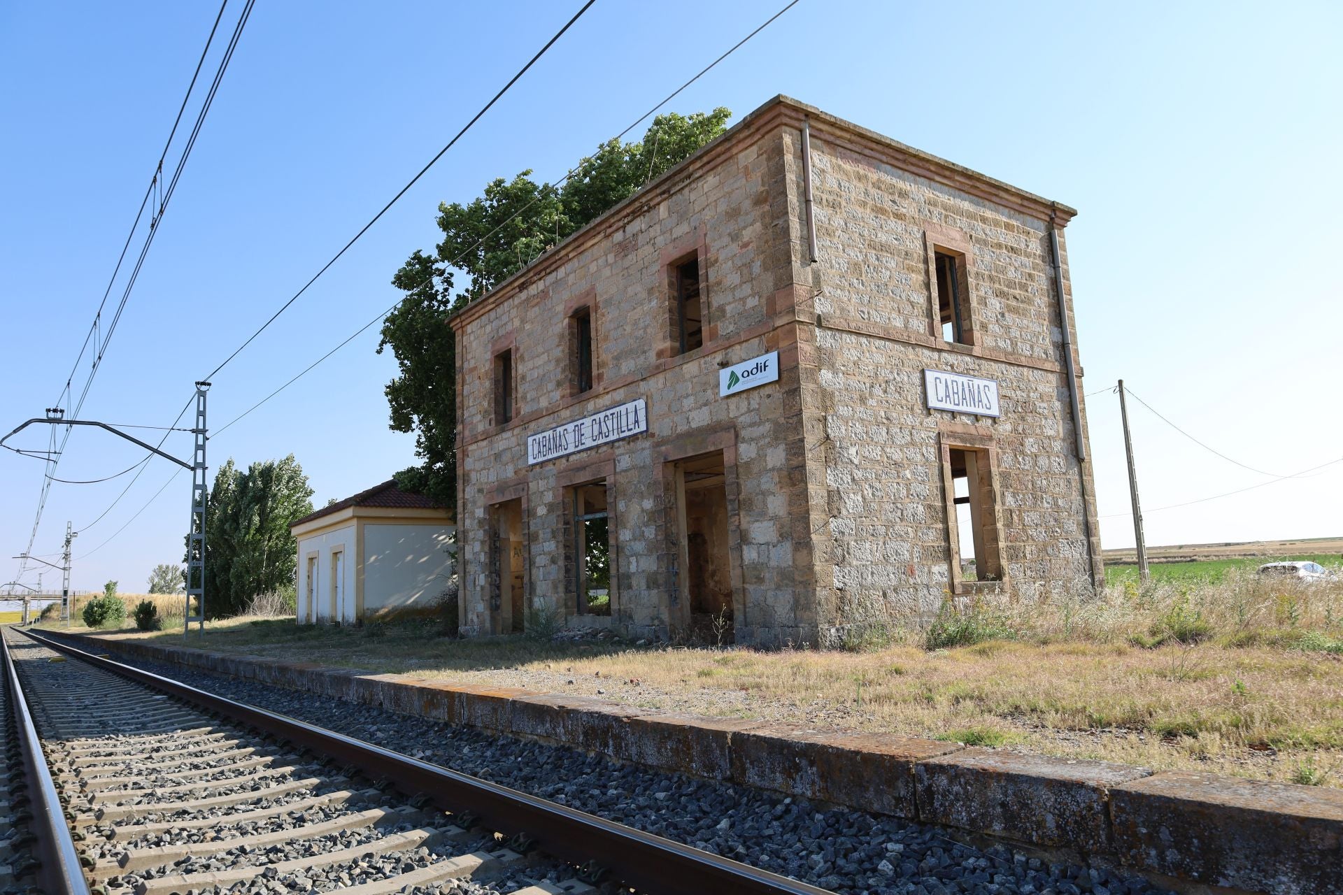 Conoce la lucha medieval Vía Aquitania de Osorno