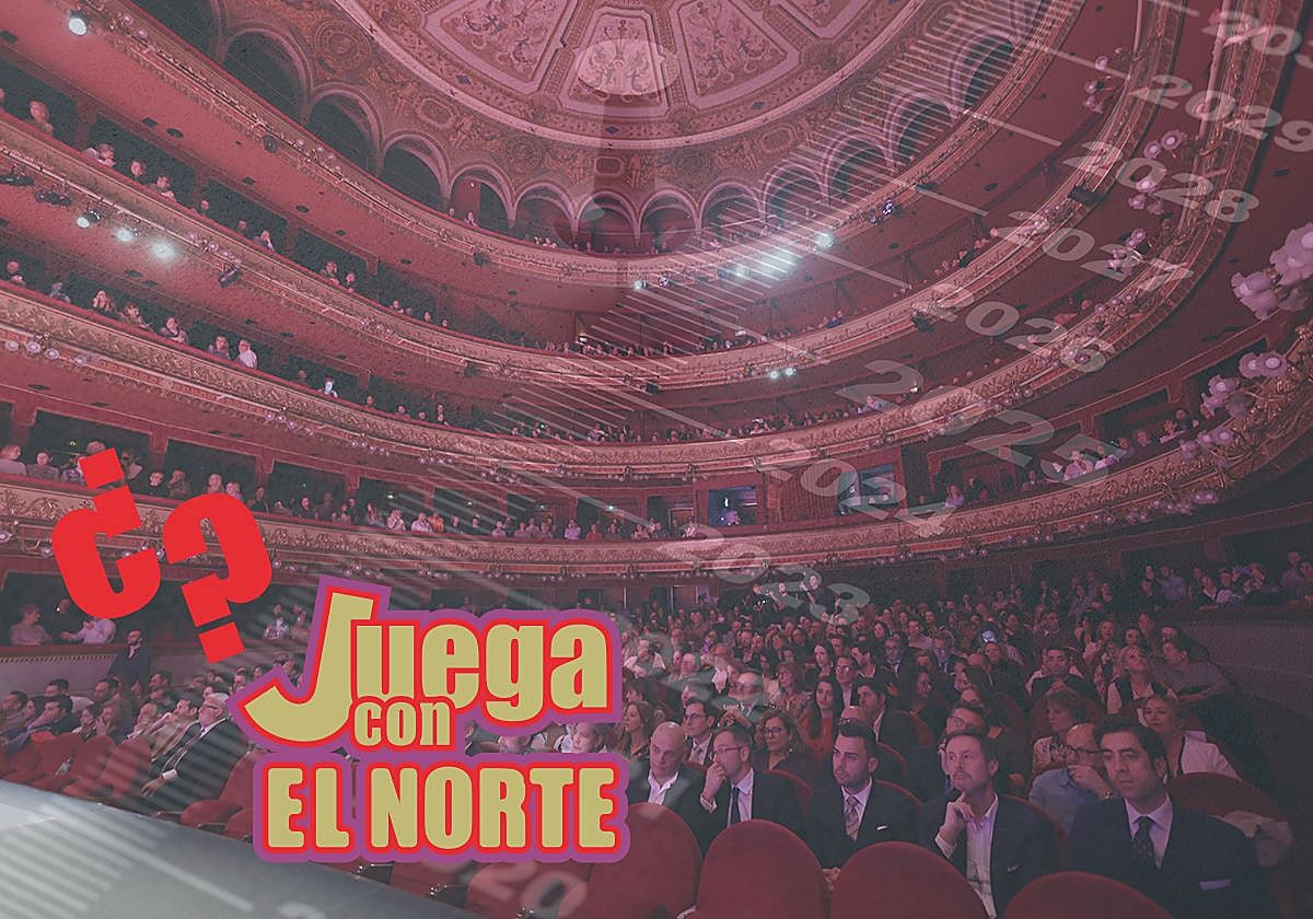 Del Calderón al Lope de Vega: ¿sabes cuál es el teatro más antiguo de Valladolid?