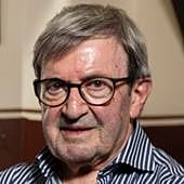 Imagen - «Le dije a Fernando Alonso que conocía a alguien que seguro iba a funcionar bien, y ese nombre era Santiago Llorente, que dirigía al Zorrilla»