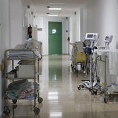 El cáncer provoca al año el 25% de las 2.084 muertes en Palencia, y los problemas de corazón, el 24%