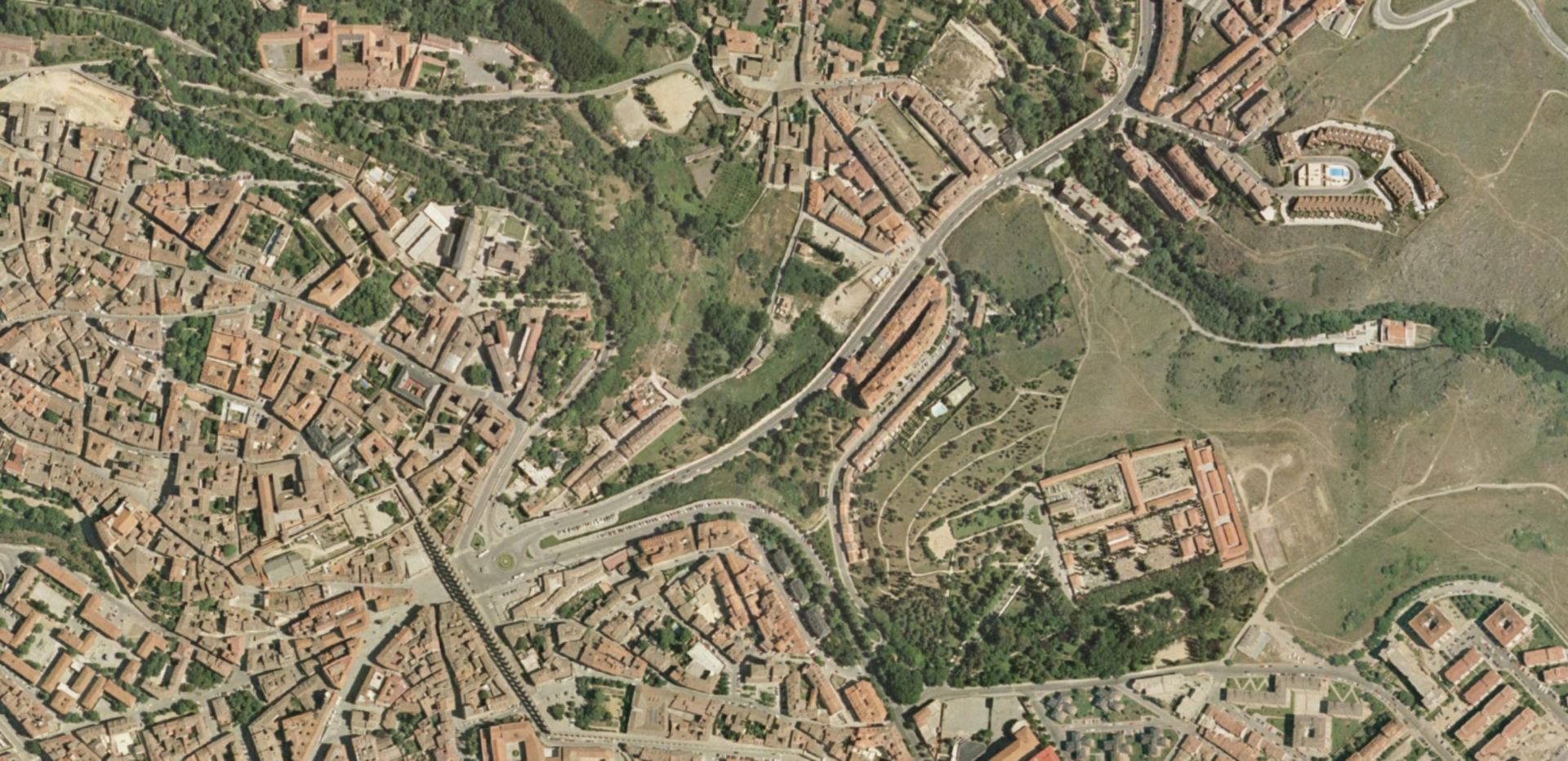 la-evoluci-n-de-la-variante-interna-de-segovia-a-vista-de-sat-lite