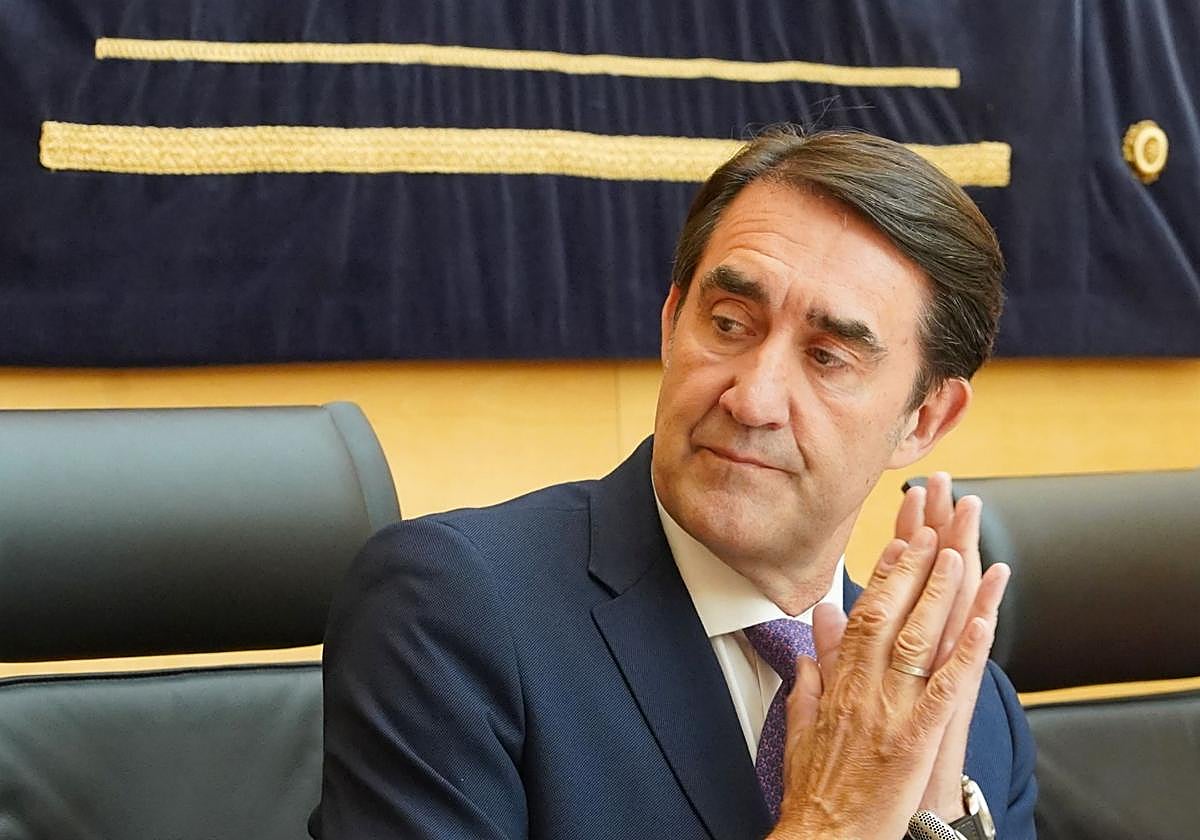 La mala costumbre de comer