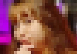 Buscan a una menor desaparecida en un pueblo del alfoz de León