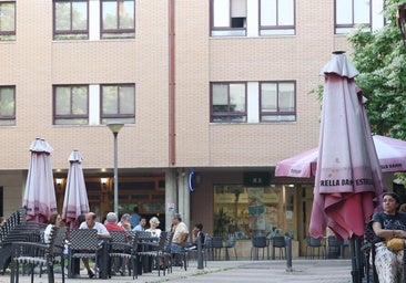 Las quejas por ruidos alcanzan la mayor cifra en los últimos cuatro años en Valladolid