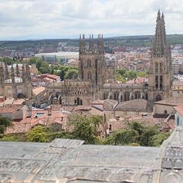 Burgos