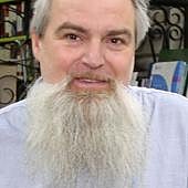 Imagen - «Por las tardes hay menos movimiento, pero yo aprovecho para realizar otras cosas que al empezar el curso no sería posible»