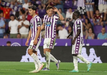 El sueño de un niño