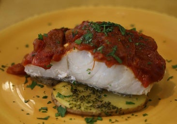 Zvmo: menús y copas en un lugar privilegiado