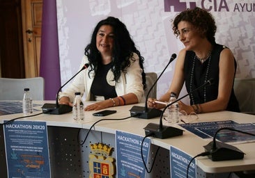 Palencia se mueve para transformarse en una ciudad más accesible