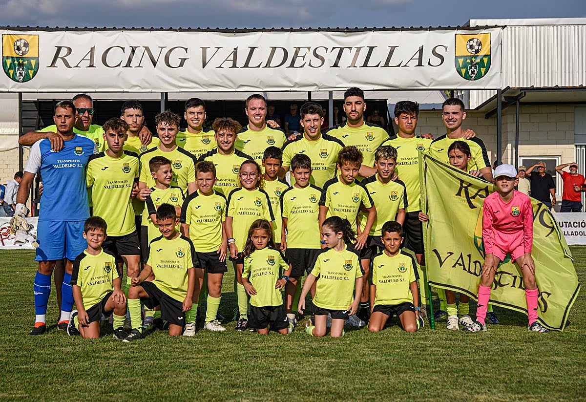 Imagen principal - El Laguna sufre para sacar el pase a semifinales del Trofeo Diputación