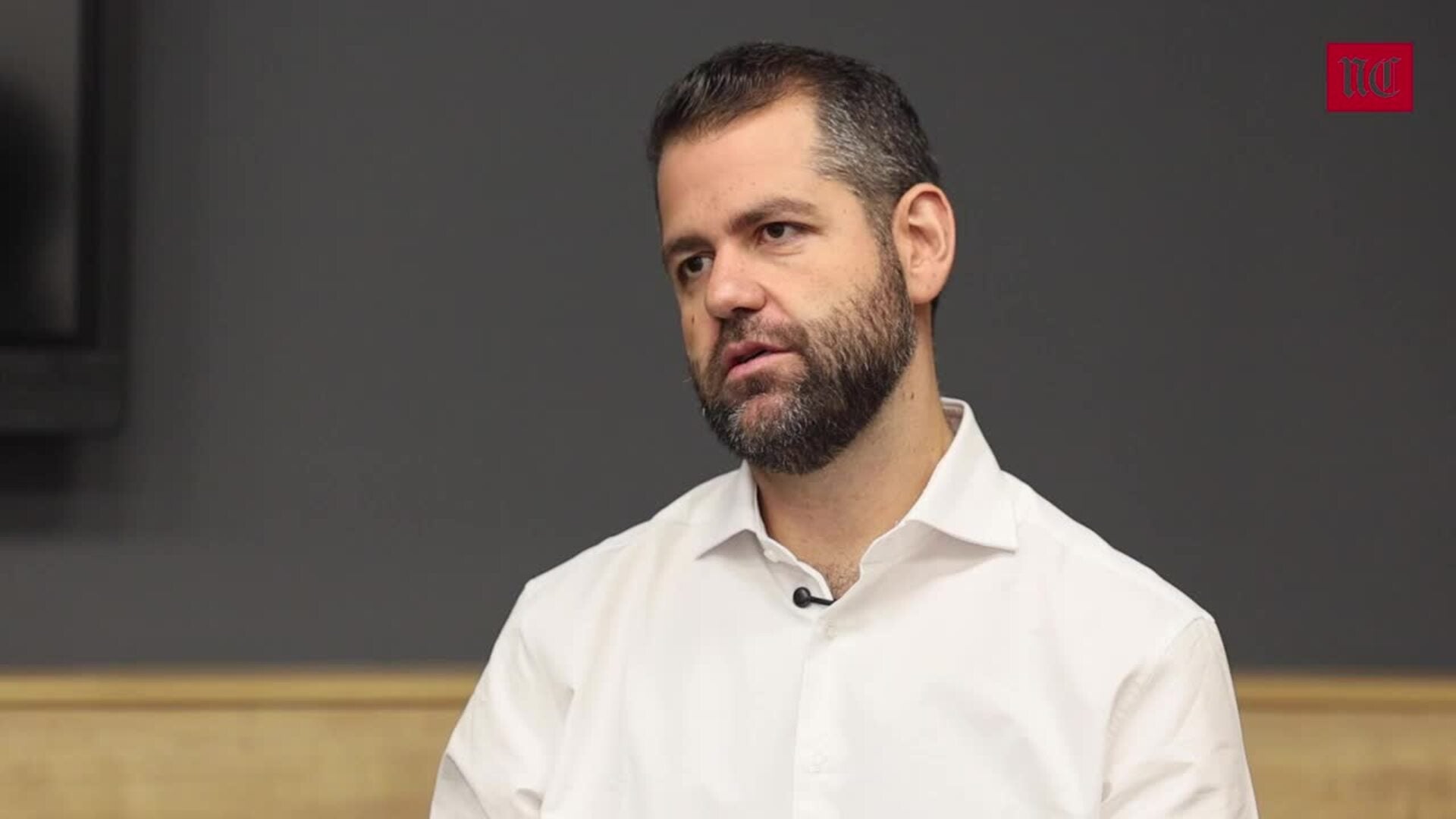 Gabriel Solares sobre la actitud de Latasa y del resto de jugadores del Real Valladolid