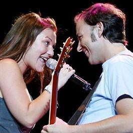 La Oreja de Van Gogh