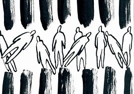 No todo vale en política