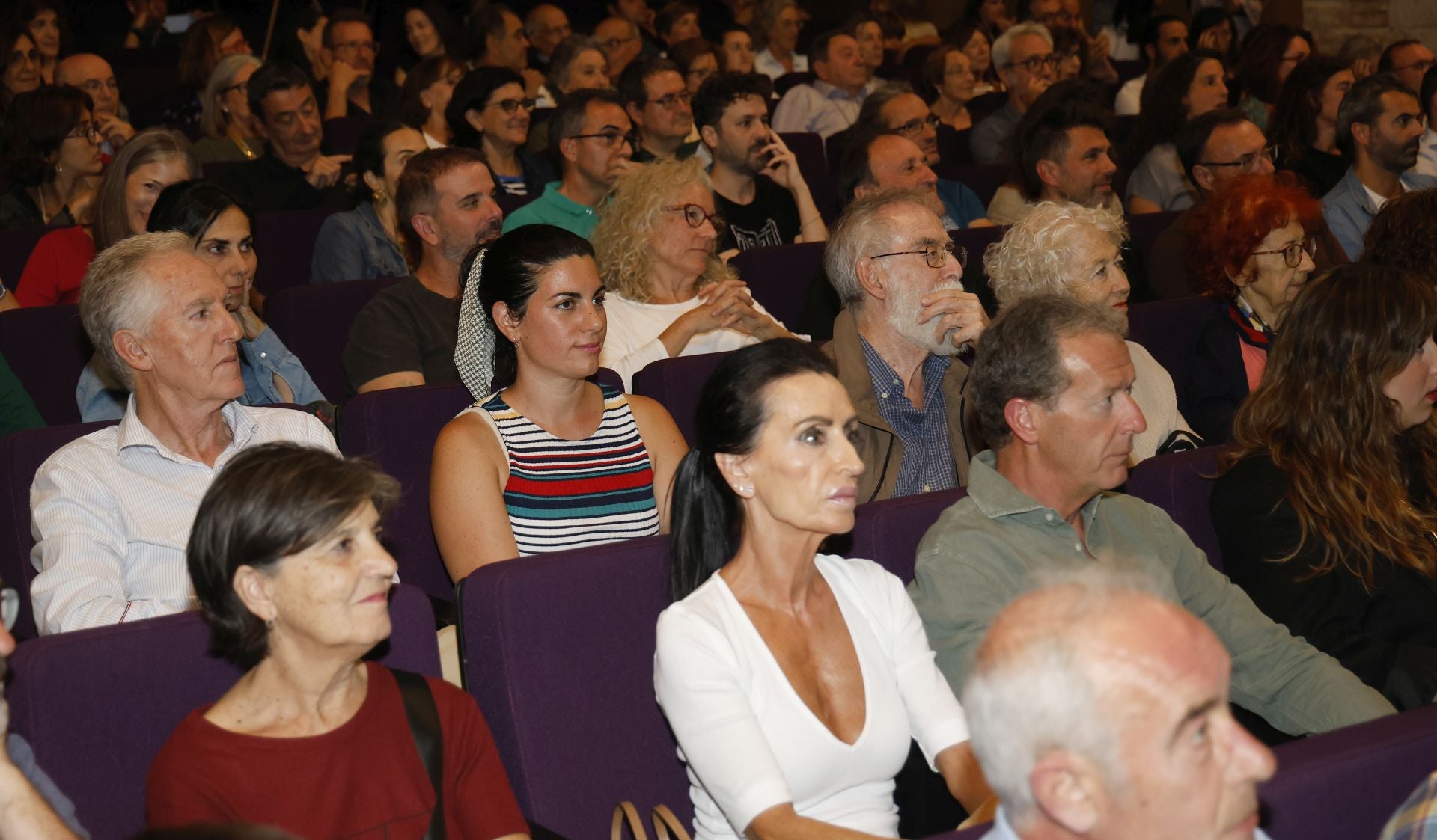 Agua, arte y vida en torno al Canal de Castilla