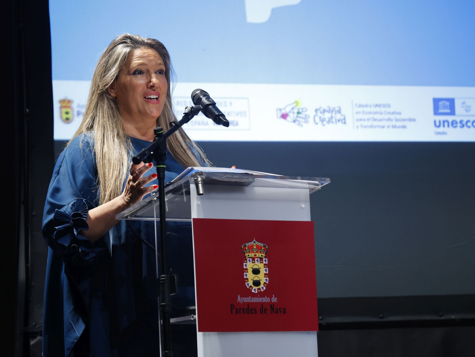 Agua, arte y vida en torno al Canal de Castilla