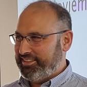 Imagen - «La falta de relevo complica que haya agricultores y ganaderos que puedan mantener todas las zonas limpias»