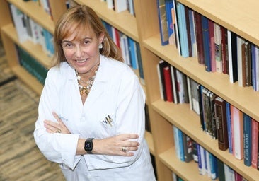 El Río Hortega formará uno de los cinco primeros Urgenciólogos MIR de Castilla y León