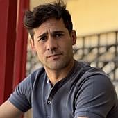 Imagen - «A Valladolid hay que ir con la mentalidad de competir, de querer ganar y de que sea una tarde grande para todos: cortadores, ganadero y aficionados»