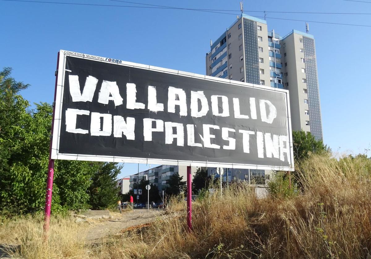 palestina1-kb9B-U2302838074690nzB-1200x840@El%20Norte.jpg