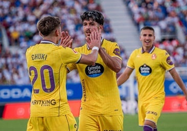 Meseguer, bigote de miseria y gloria