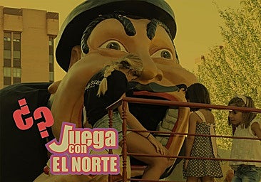 Del Tragaldabas a la Feria de Día: ¿cuánto sabes sobre las fiestas de Valladolid?