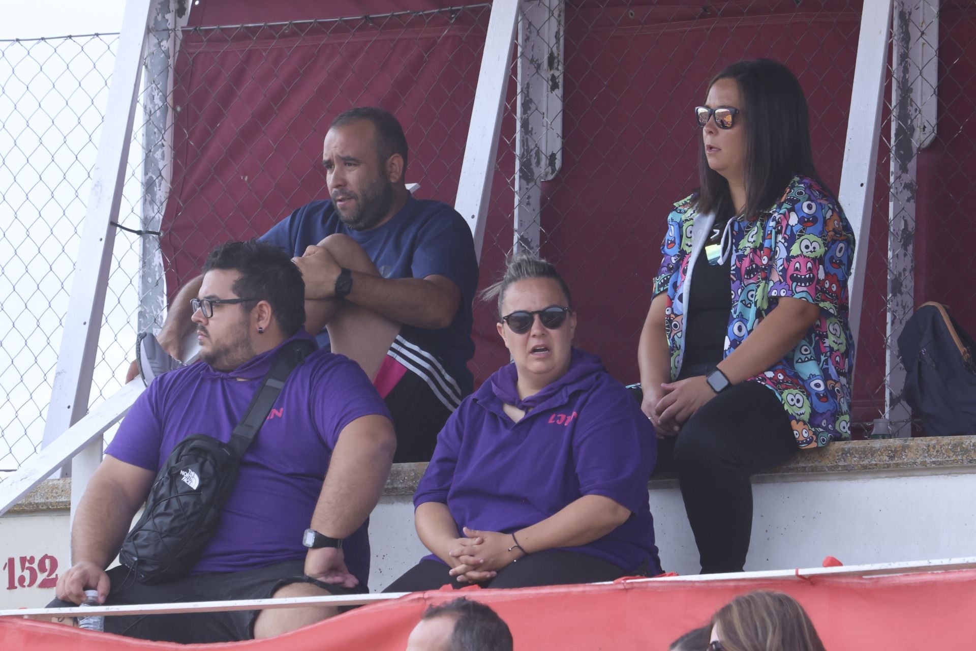 Encierro urbano, vaca del cajón y capea de Nava del Rey