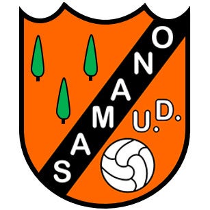 Sámano