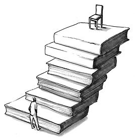 Netanyahu lee, mi madre no