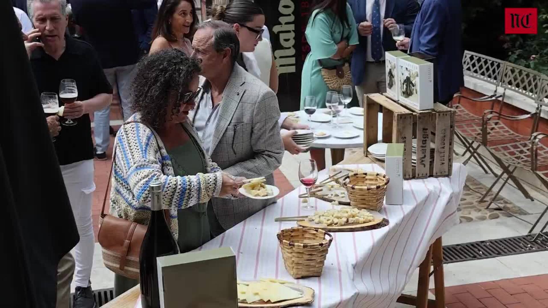 Jornada del miércoles 10 de septiembre en La Terraza de El Norte en las Fiestas de Valladolid