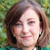 Imagen - «Parece recomendable establecer medidas para informar y atender a visitantes de monumentos con riesgo de reacciones alérgicas graves»