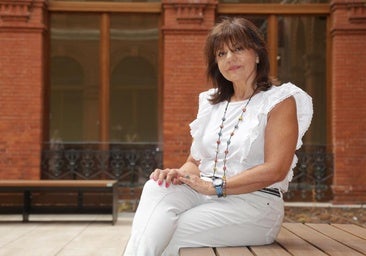 Un decálogo para erradicar el acoso en Valladolid: «El ciberacoso hace que una víctima no esté segura ni en su casa»