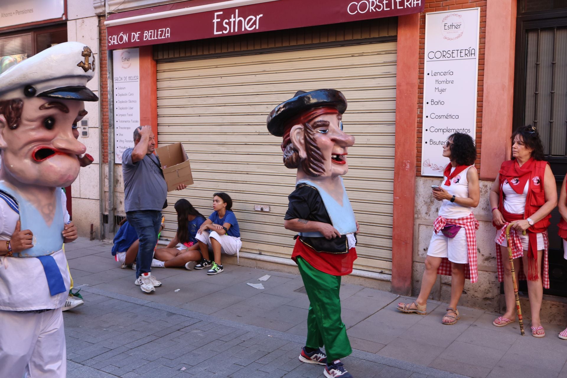 El encierro de campo de Tordesillas en imágenes