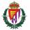 Valladolid B