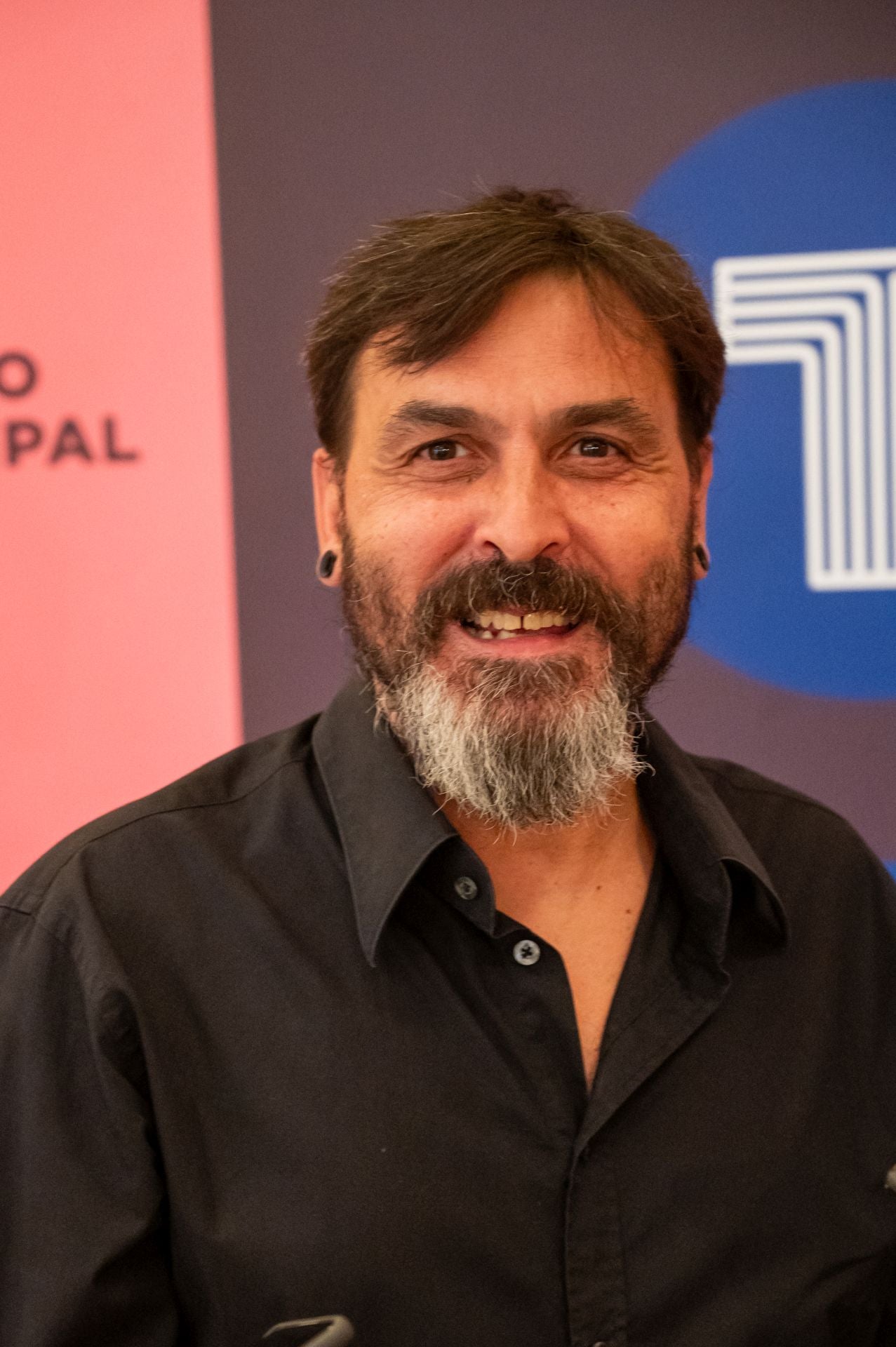 El Teatro Principal entrega sus premios