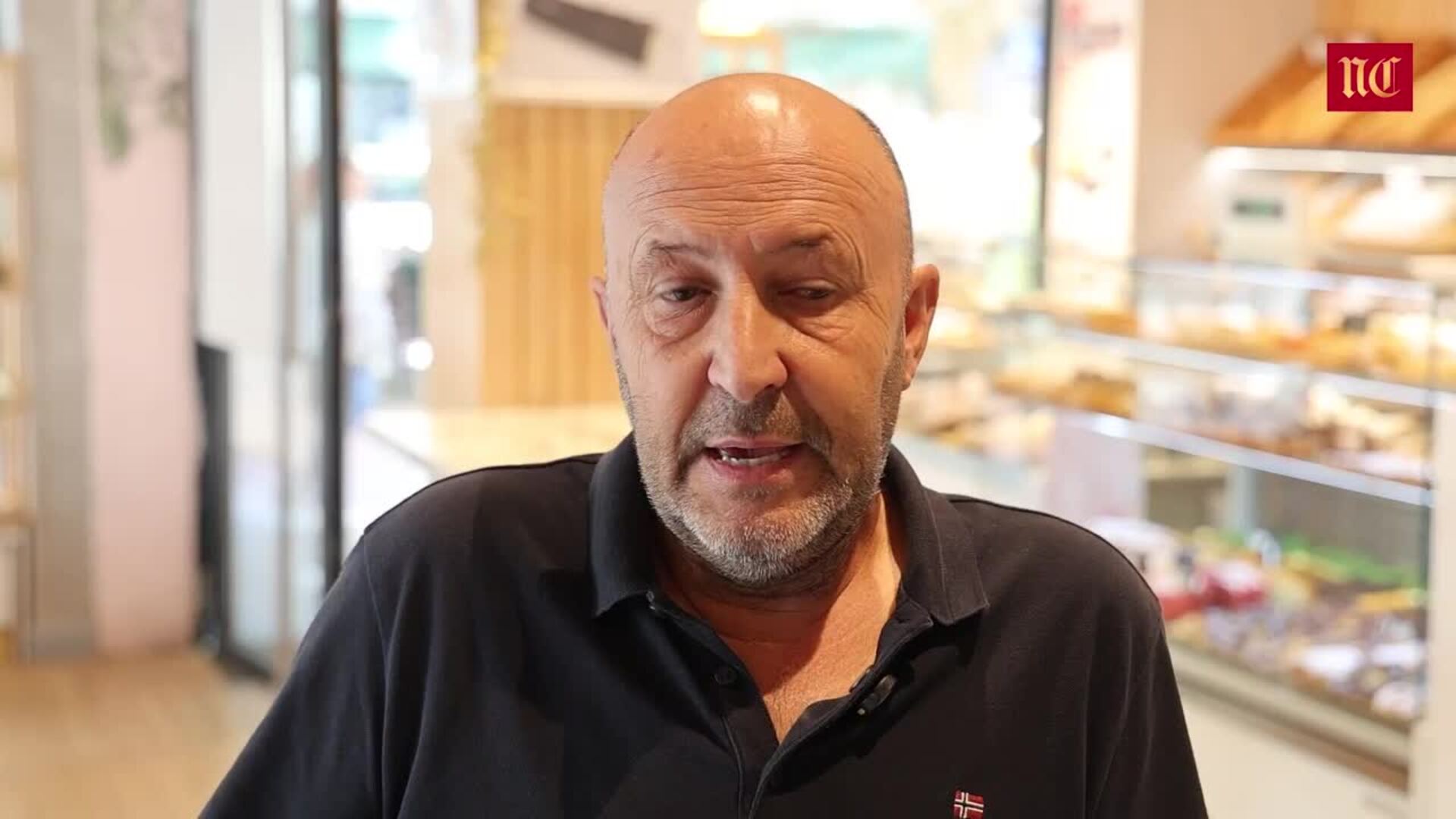 Así funciona la estafa del 'jefe en apuros' en Valladolid