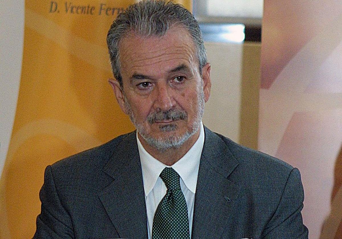 Carlos Herranz Cano.