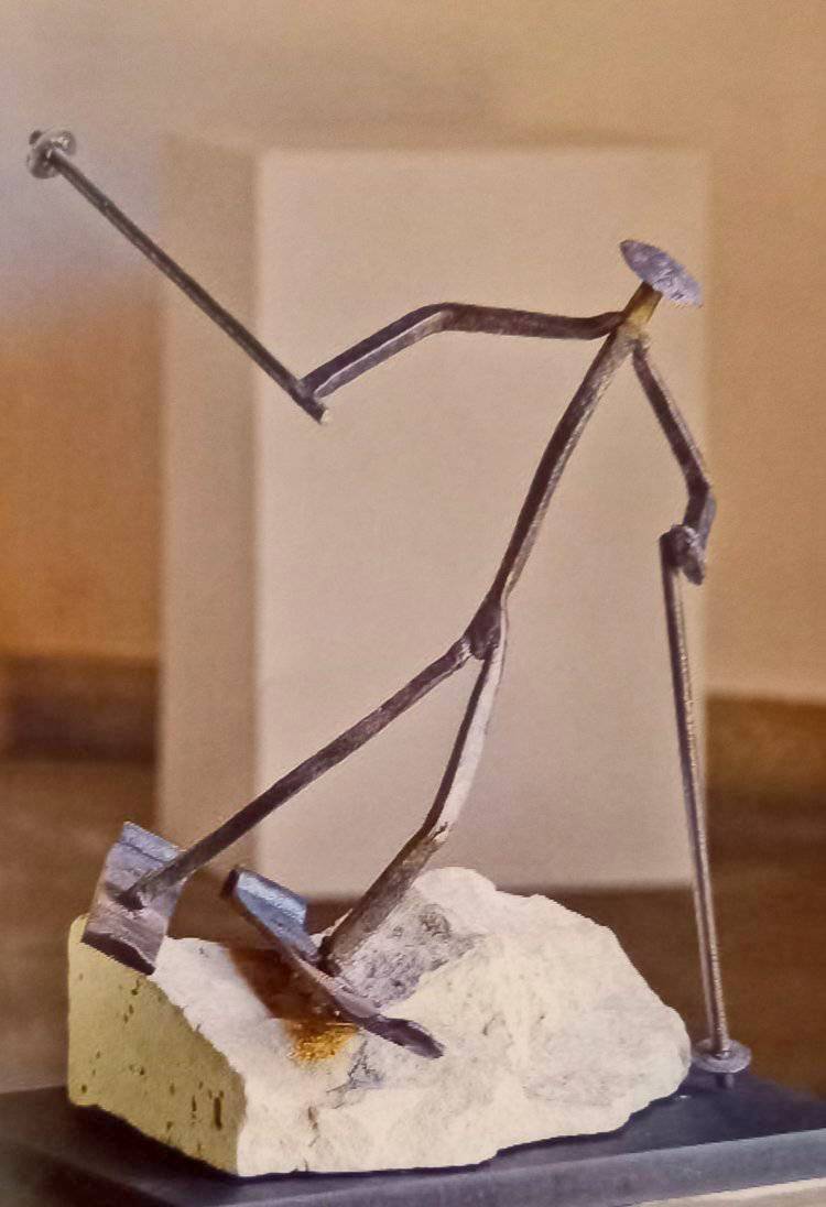 Valdecañas de Cerrato celebra a la Virgen del Campo