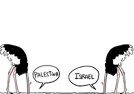 La viñeta de Muskupapi