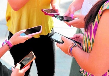 Récord de delitos y condenas de menores en Valladolid, que se incrementan un 29%