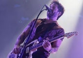 Viva Suecia anuncia un segundo concierto en Valladolid: cuándo y cómo conseguir las entradas