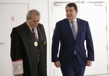 Sanciones, subrogación de plantilla de la tele y tope de dinero público, escollos de la Ley de Publicidad autonómica