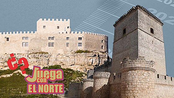 ¿Conoces los secretos de los castillos más emblemáticos de Valladolid?