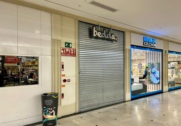 Cierra «sin previo aviso» la cadena de depilación Bedda en Valladolid: «Tenemos el tratamiento a medias»