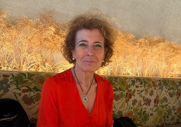 Condena por la muerte de una anciana en una residencia de Mojados: «Lo que hicieron fue un asesinato»