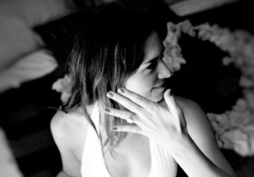 Todos los detalles de la boda de Stella Banderas en Valladolid: fecha e invitados confirmados